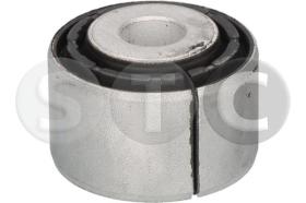 STC T442413 - SILENTBLOC BRAZO SUSPENSION TRAS