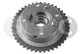 STC T442448 - AJUSTADOR ARBOL DE LEVAS C300
