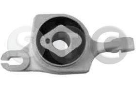 STC T442500 - SILENTBLOC BRAZO SUSPENSION MDEL IZQQ