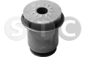 STC T442503 - SILENTBLOC BRAZO SUSPENSION FORD EXPEDITION DEL SUP