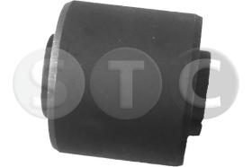 STC T442505 - SILENTBLOC BRAZO SUSPENSION LAND ROVER DEFENDER DEL INF