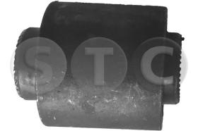 STC T442506 - SILENTBLOC BRAZO SUSPENSION LAND ROVER DEFENDER TRAS
