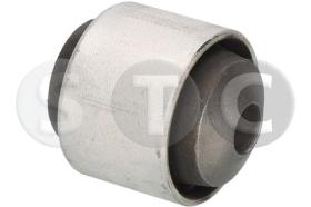 STC T442565 - SILENTBLOC BRAZO SUSPENSION BMW 3