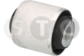 STC T442566 - SILENTBLOC BRAZO SUSPENSION BMW 1