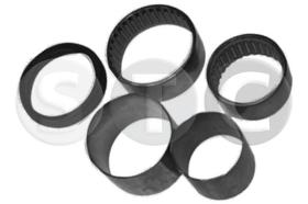 STC T442588 - JGO CASQUILLOS REPARACIóN BRAZO NISSA KUBISTAR TRAS