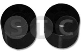 STC T442589 - JGO CASQUILLOS REPARACIóN BRAZO BMW 3 DEL