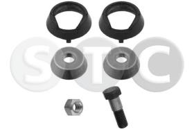 STC T442590 - JGO REP VáSTAGO DE GUIA AL BRAZO OSCILANTE CLASE S DEL INF