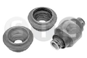 STC T442591 - JGO. REPARACIóN BRAZO SUSPENSIóN MB CLASSE S DEL INF