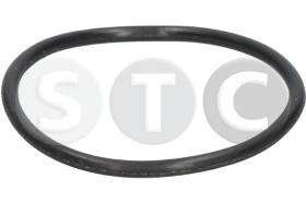 STC T442610 - JUNTA DE TERMOSTATO AUDI 100