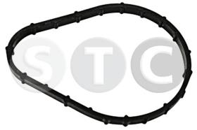 STC T442611 - JUNTA DE TERMOSTATO RENAULT CLIO