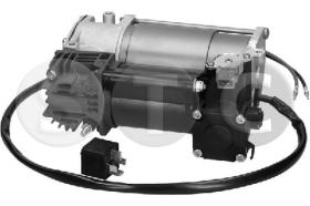 STC T442644 - COMPRESOR SUSPENSIóN NEUMáTICARANGE ROVERR