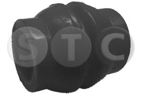 STC T442680 - CASQUILLO PALANCA CAMBIO SEATTOLEDO II