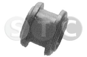 STC T442681 - CASQUILLO PALANCA CAMBIO AUDI1000