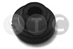 STC T442763 - SILENTBLOC RADIADOR ALFA 145 INF