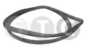 STC T442829 - JUNTA PARABRISAS SEAT MARBELLA