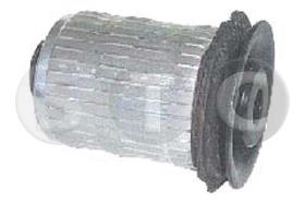 STC T442844 - SILENTBLOC BRAZO SUSPENSION E2000 DEL