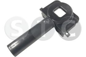 STC T442874 - SOPORTE RADIADOR A6