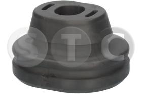 STC T442876 - SOPORTE RADIADOR DOBLO