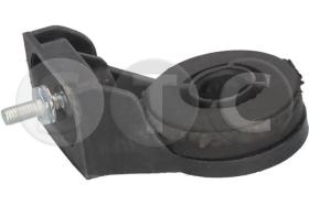 STC T442885 - SOPORTE RADIADOR BRAVA