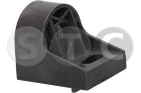STC T442891 - SOPORTE RADIADOR DUCATO BUS
