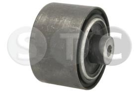 STC T442892 - SILENTBLOC BRAZO SUSPENSIóN DISCOVERY V DEL