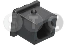 STC T442894 - SOPORTE RADIADOR GALAXY