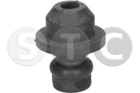 STC T442895 - SOPORTE RADIADOR MONDEO