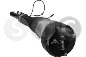 STC T442908 - COLUMNA NEUMáTICA  MB S-CLASS(W221) TRAS IZQ