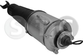 STC T442912 - COLUMNA NEUMáTICA  AUDI A8 (D3) DEL DER