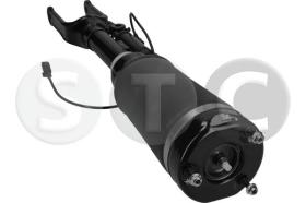 STC T442922 - COLUMNA NEUMáTICA MBR-CLASSS DEL