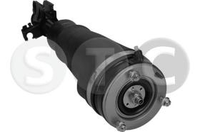 STC T442924 - COLUMNA NEUMáTICA  RANGE ROVERIII DEL IZQQ