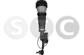STC T442929 - COLUMNA NEUMáTICA  MB S-CLASS(W221) DEL DERR