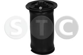 STC T442955 - MUELLE NEUMáTICO BMW 5(E60) TRAS