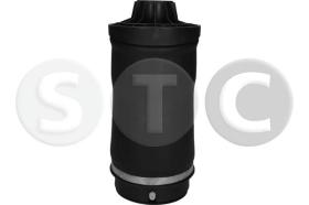 STC T442957 - MUELLE NEUMATICO MB R-CLASS TRAS