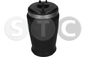 STC T442968 - MUELLE NEUMáTICO  BMW 5(E39) TRAS DER