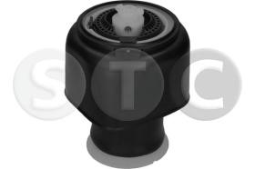 STC T442970 - MUELLE NEUMáTICO BMW 5GT(F07)TRASS