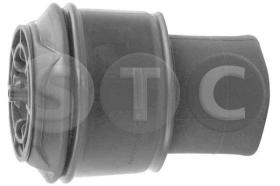 STC T442978 - MUELLE NEUMáTICO CITROEN JUMPYTRASS