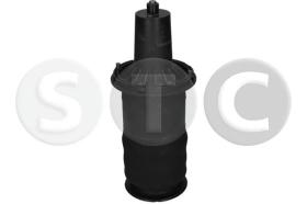 STC T442979 - MUELLE NEUMáTICO LAND ROVER RANGE ROVER(P38A) DEL