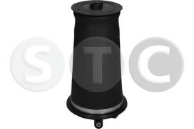 STC T442980 - MUELLE NEUMáTICO LANDROVER RANGE ROVER(P38A)) TRAS