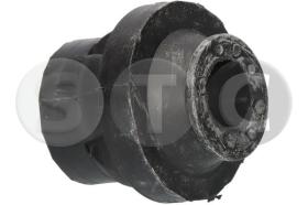 STC T442987 - SOPORTE RADIADOR MONDEO
