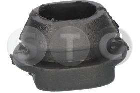 STC T442988 - SOPORTE RADIADOR FOCUS