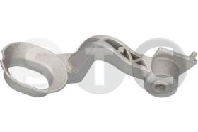 STC T442989 - SOPORTE RADIADOR CORSA