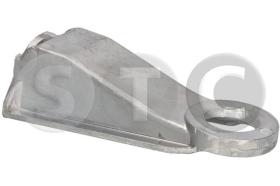 STC T442991 - SOPORTE RADIADOR VECTRA C