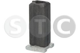 STC T442993 - SOPORTE RADIADOR MASTER II