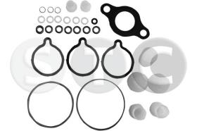 STC T443001 - KIT REPARACIóN, SISTEMA COMMONRAILL