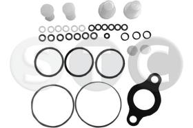 STC T443002 - KIT REPARACIóN, SISTEMA COMMONRAILL