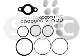 STC T443003 - KIT REPARACIóN, SISTEMA COMMONRAILL