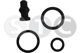 STC T443004 - KIT REPARACIóN, SISTEMA COMMONRAILL