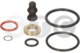 STC T443005 - KIT REPARACIóN, SISTEMA COMMONRAILL