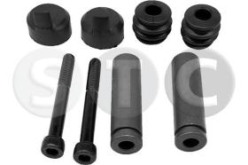 STC T443013 - KIT REPARACION PINZA DE FRENOCITROEN JUMPERR